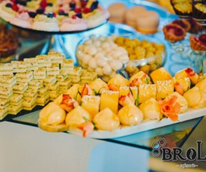 patiserie marginea, cofetarie marginea