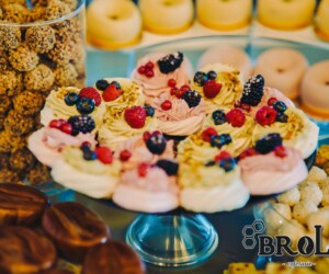 patiserie marginea, cofetarie marginea