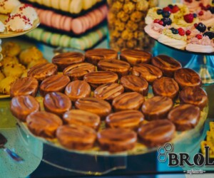 patiserie marginea, cofetarie marginea