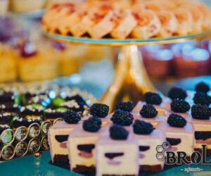 patiserie marginea, cofetarie marginea