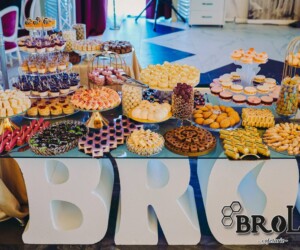 patiserie marginea, cofetarie marginea