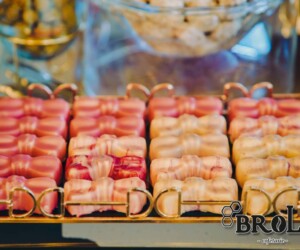 patiserie marginea, cofetarie marginea