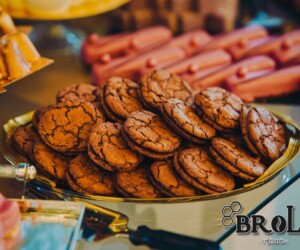 patiserie marginea, cofetarie marginea