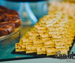 patiserie marginea, cofetarie marginea