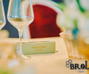 patiserie marginea, cofetarie marginea